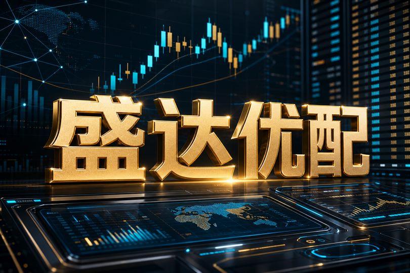 股指联动增强，基差变化可能放大杠杆误差相关的本地金融视觉