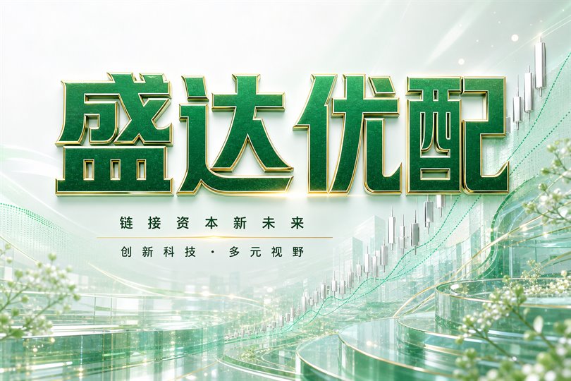 股指策略透明课：数据源、权限与费用上限视频封面