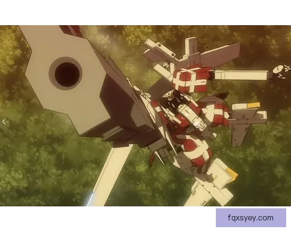 免费漫画：探索无限的视觉奇迹，开启你的二次元自由之旅！