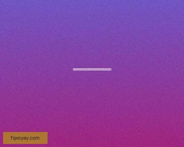 哔咔漫画二次元：点燃你的幻想引擎，开启无限次元之门